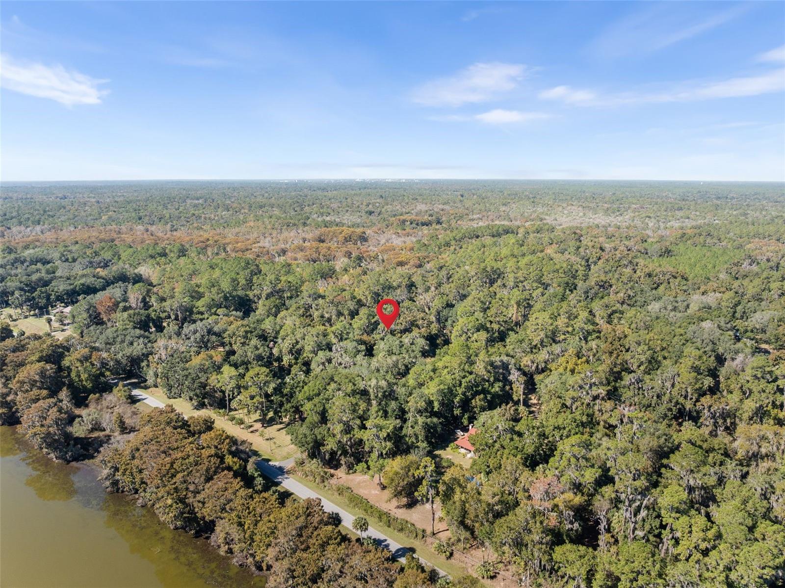 Image 44 of 44 For 1820 64th Way