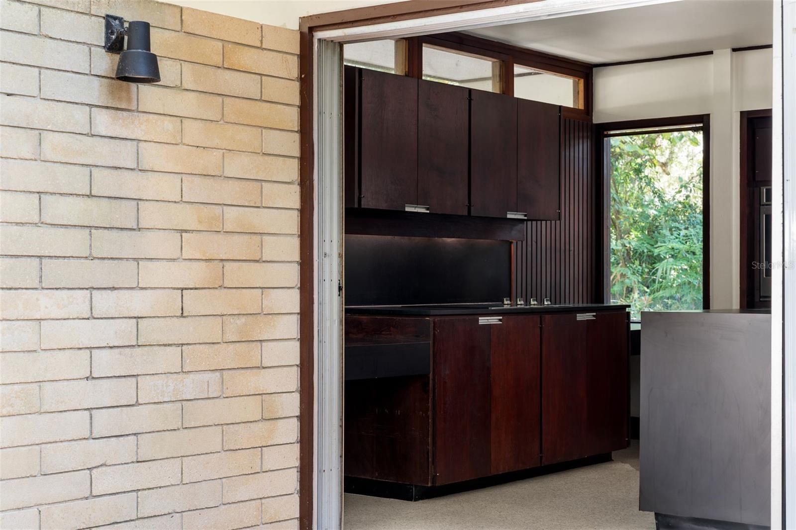 Image 6 of 44 For 1820 64th Way