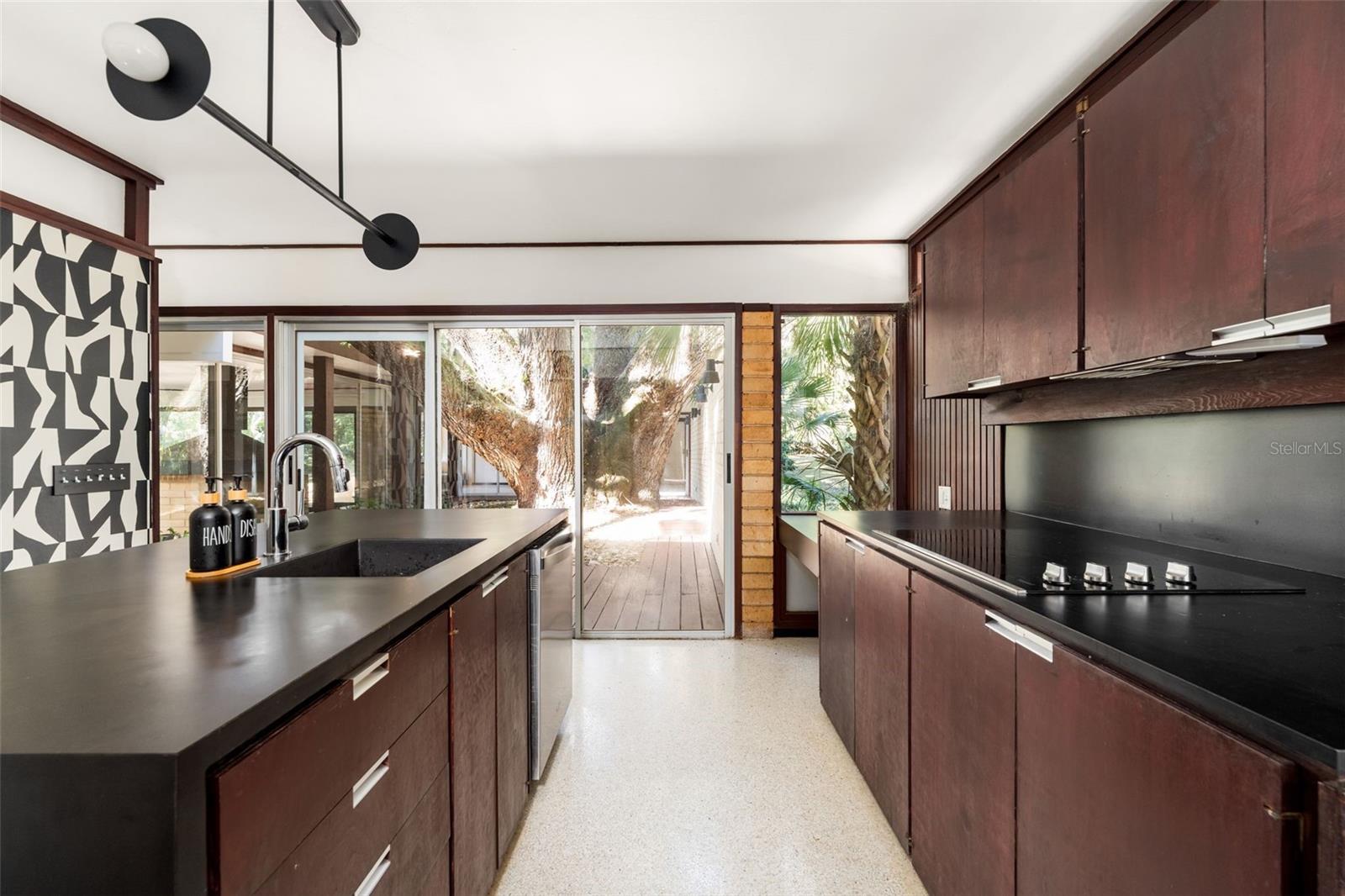 Image 7 of 44 For 1820 64th Way