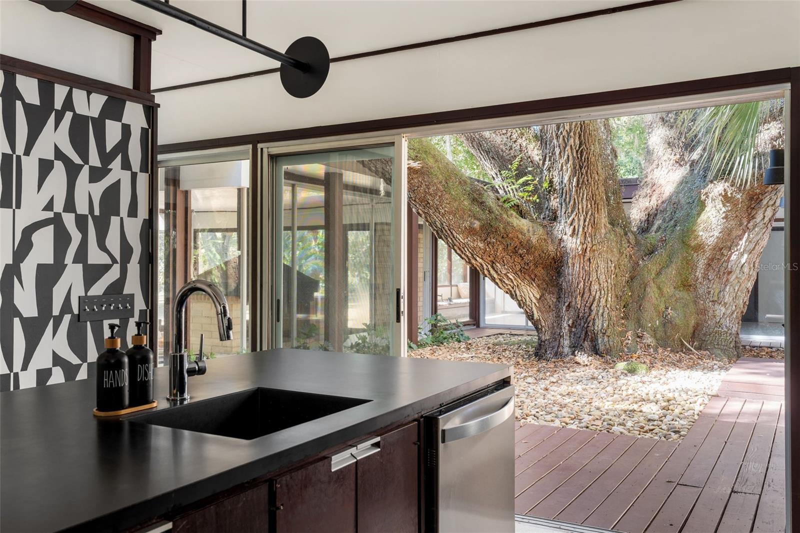 Image 8 of 44 For 1820 64th Way