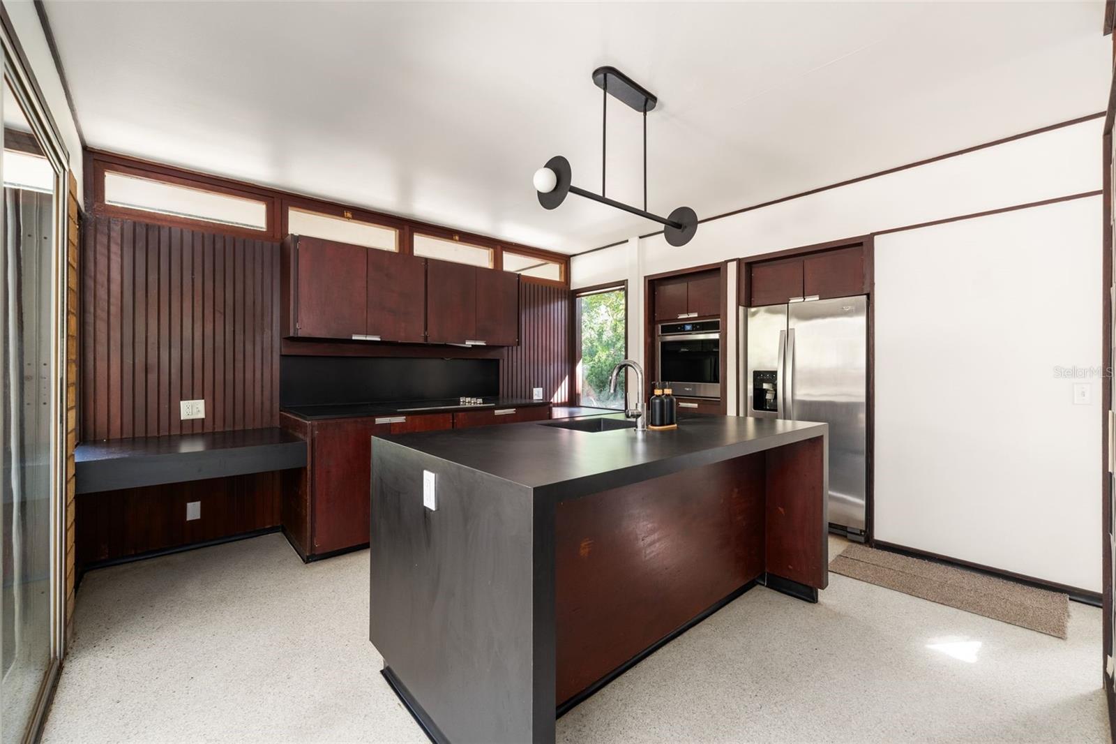 Image 9 of 44 For 1820 64th Way