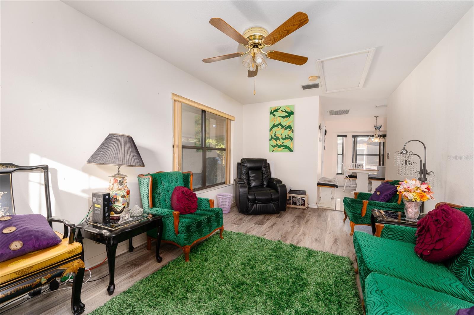 Image 14 of 39 For 10117 170th Street