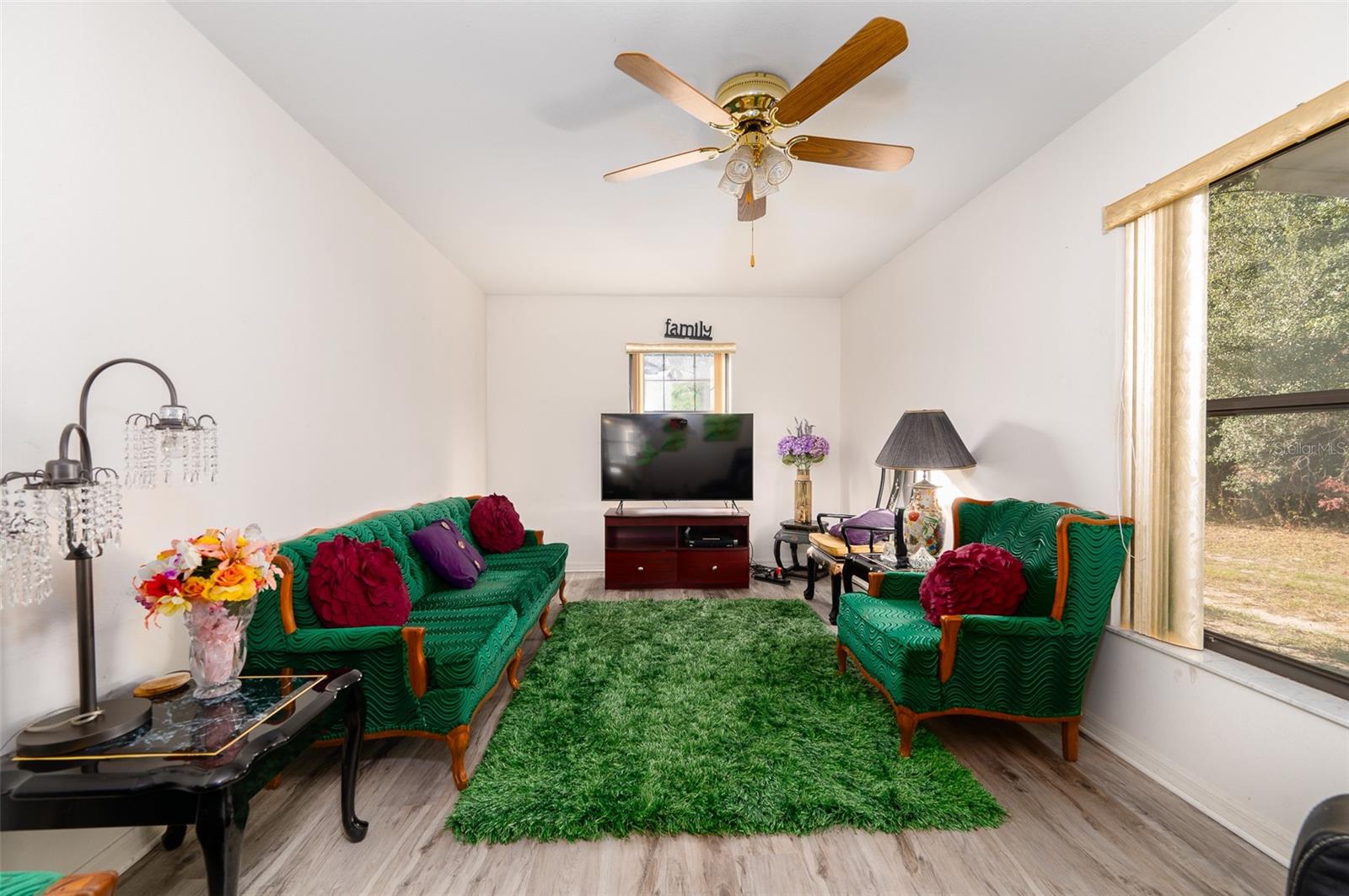 Image 15 of 39 For 10117 170th Street