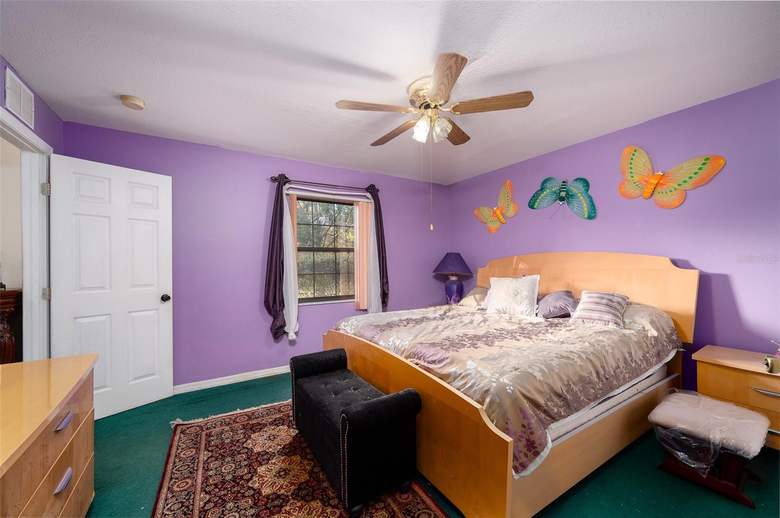 Image 17 of 39 For 10117 170th Street