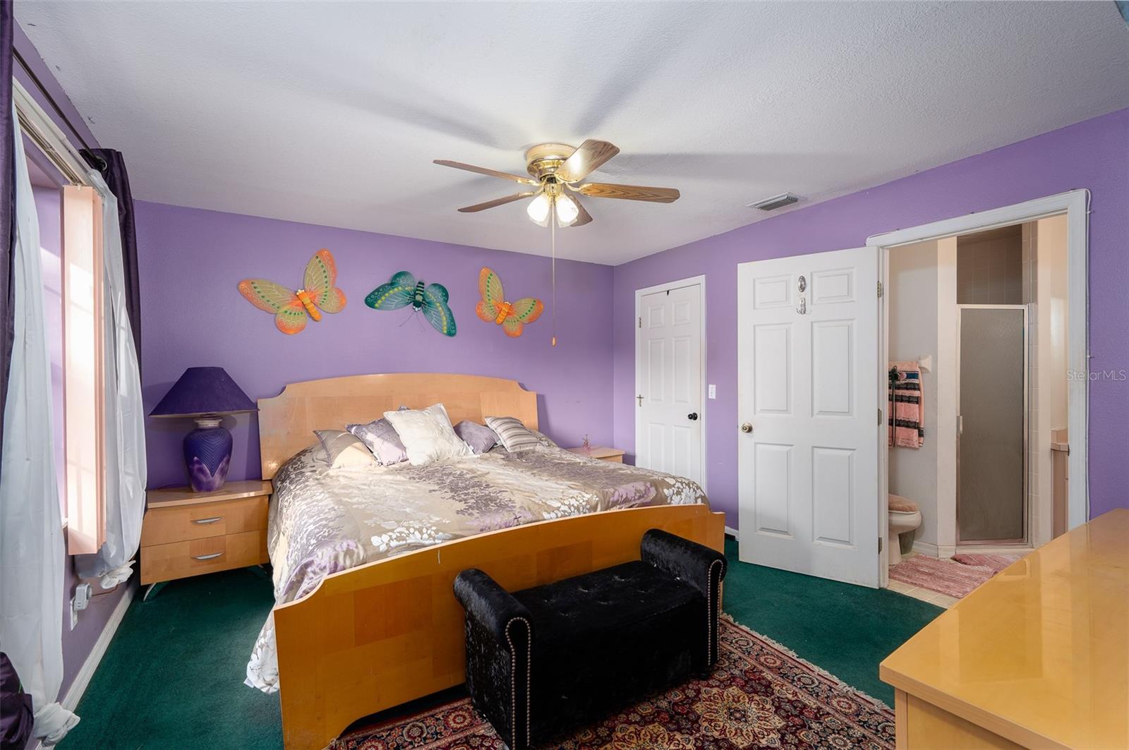 Image 18 of 39 For 10117 170th Street