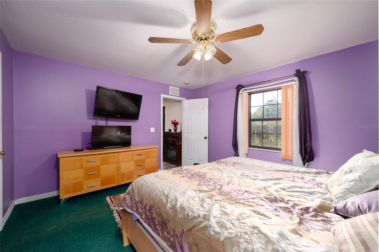 Image 19 of 39 For 10117 170th Street