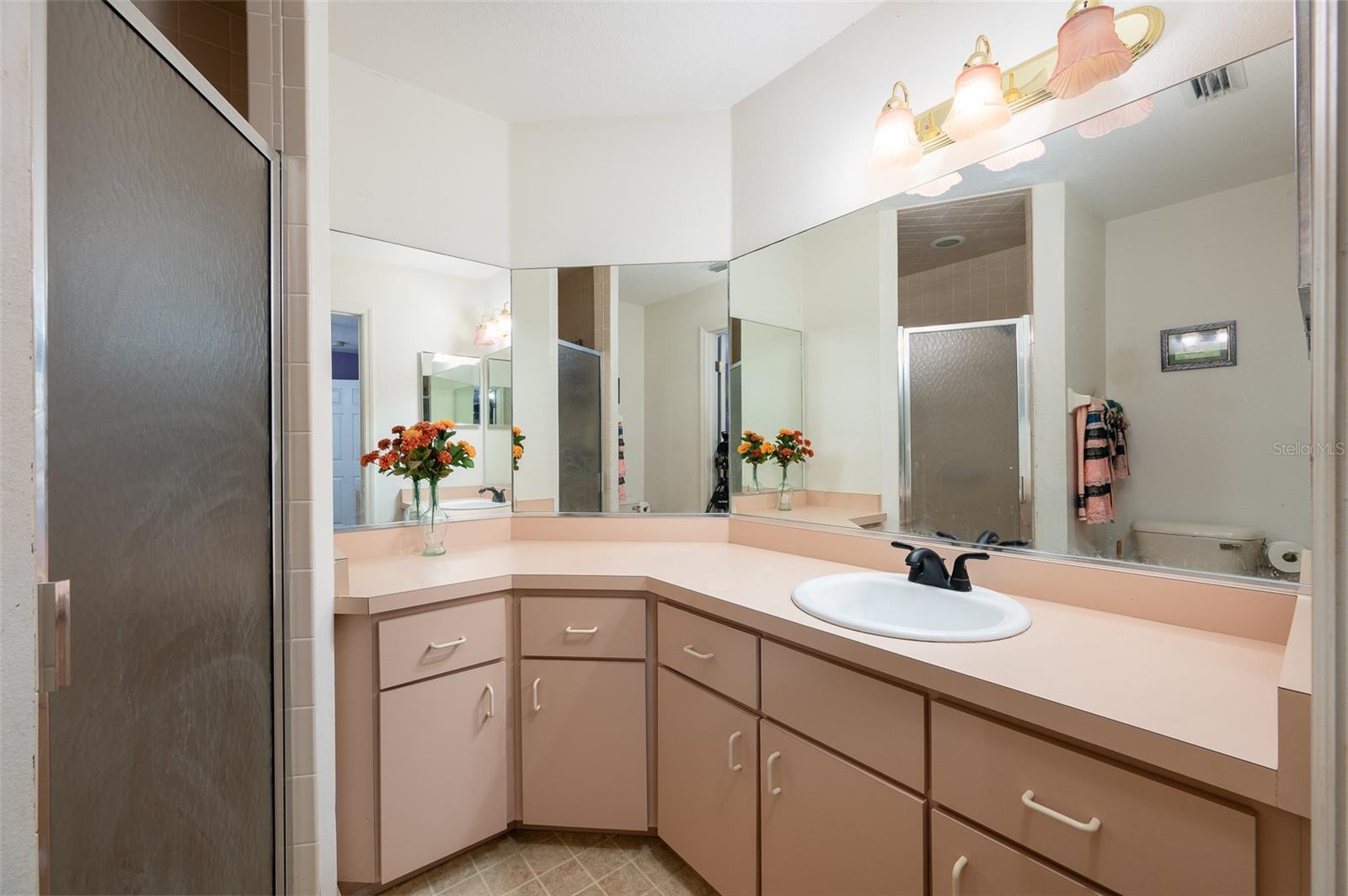 Image 21 of 39 For 10117 170th Street