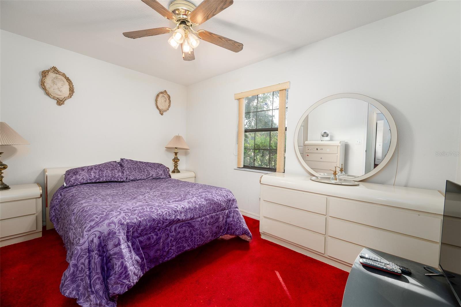 Image 23 of 39 For 10117 170th Street