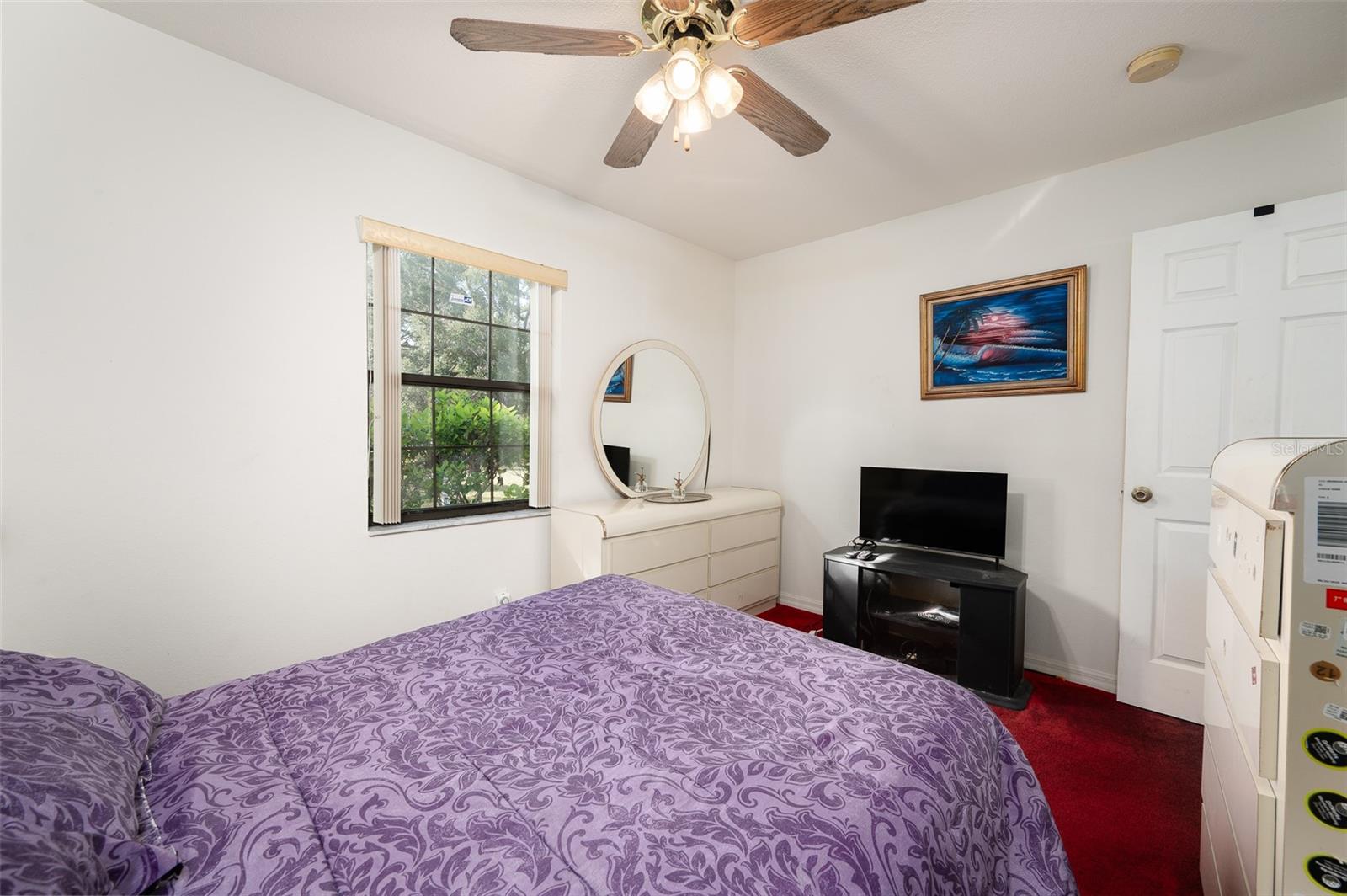 Image 24 of 39 For 10117 170th Street