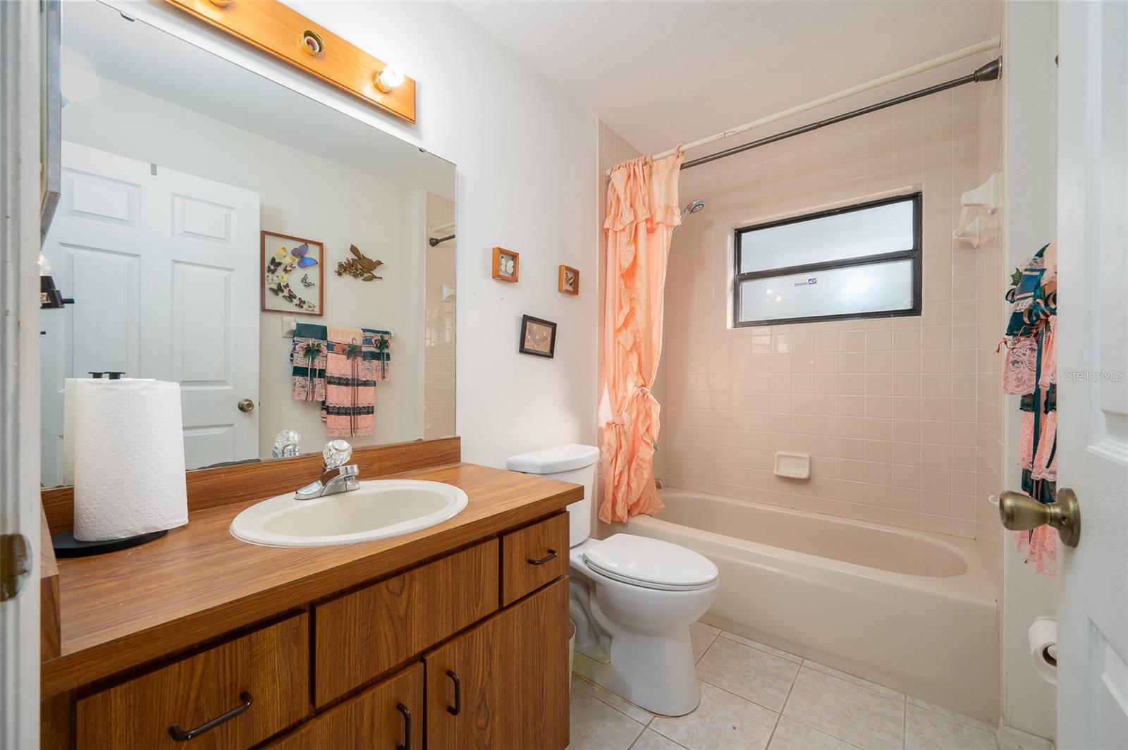 Image 25 of 39 For 10117 170th Street