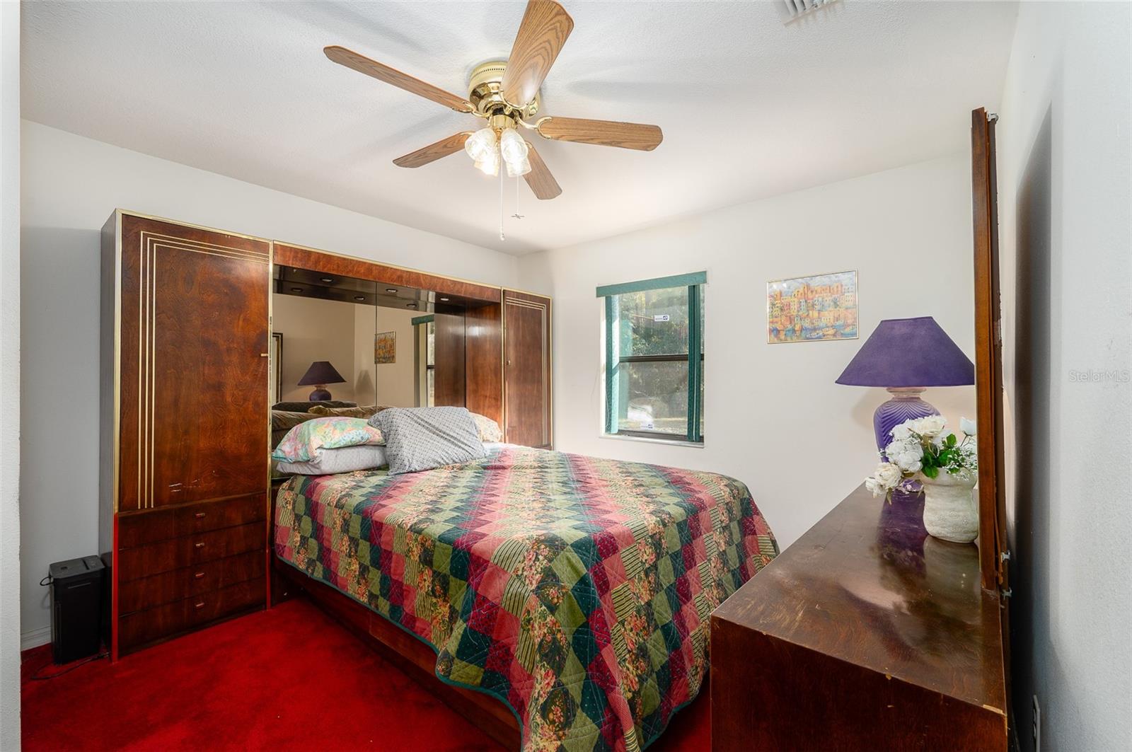 Image 26 of 39 For 10117 170th Street