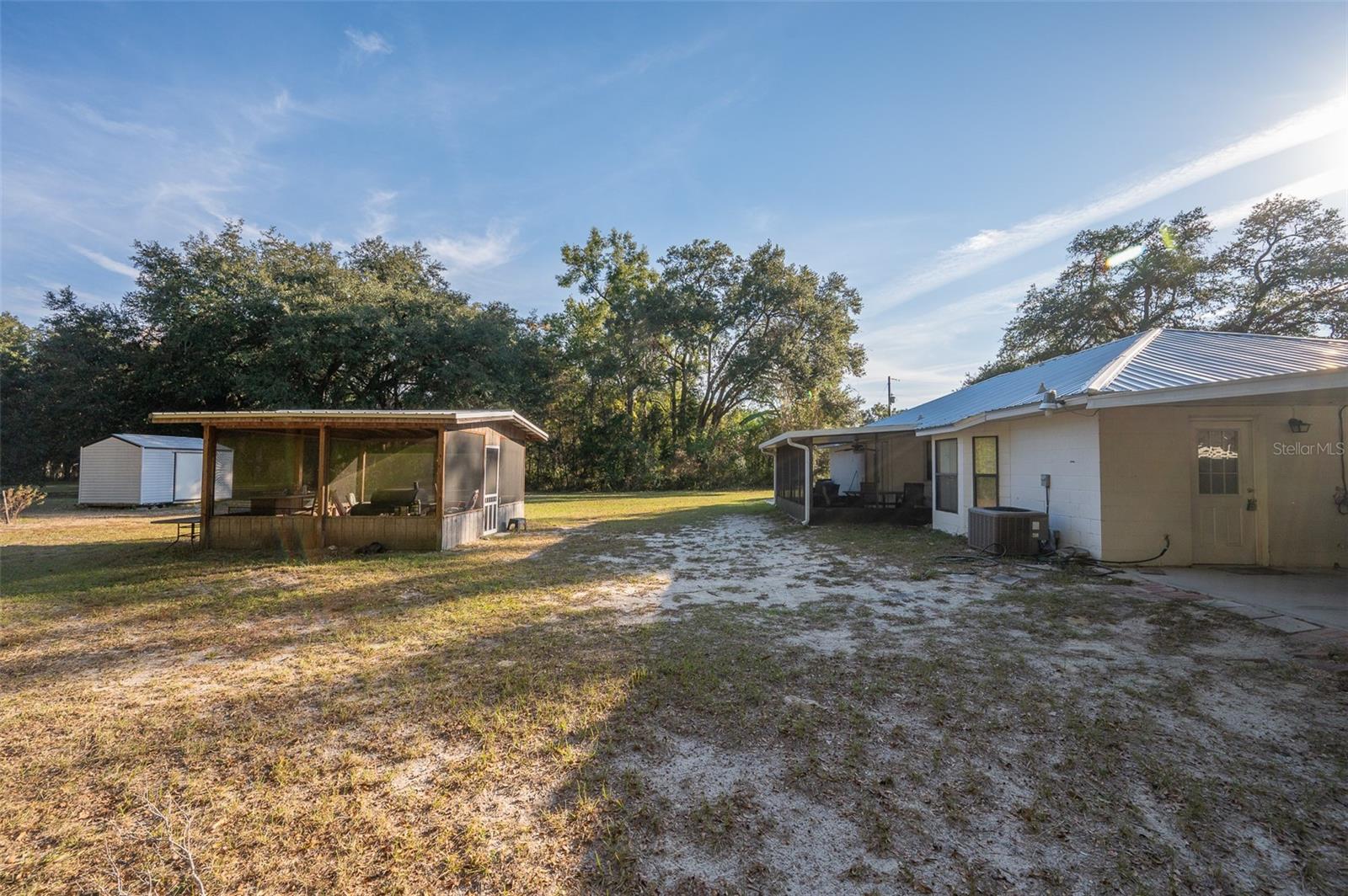 Image 29 of 39 For 10117 170th Street