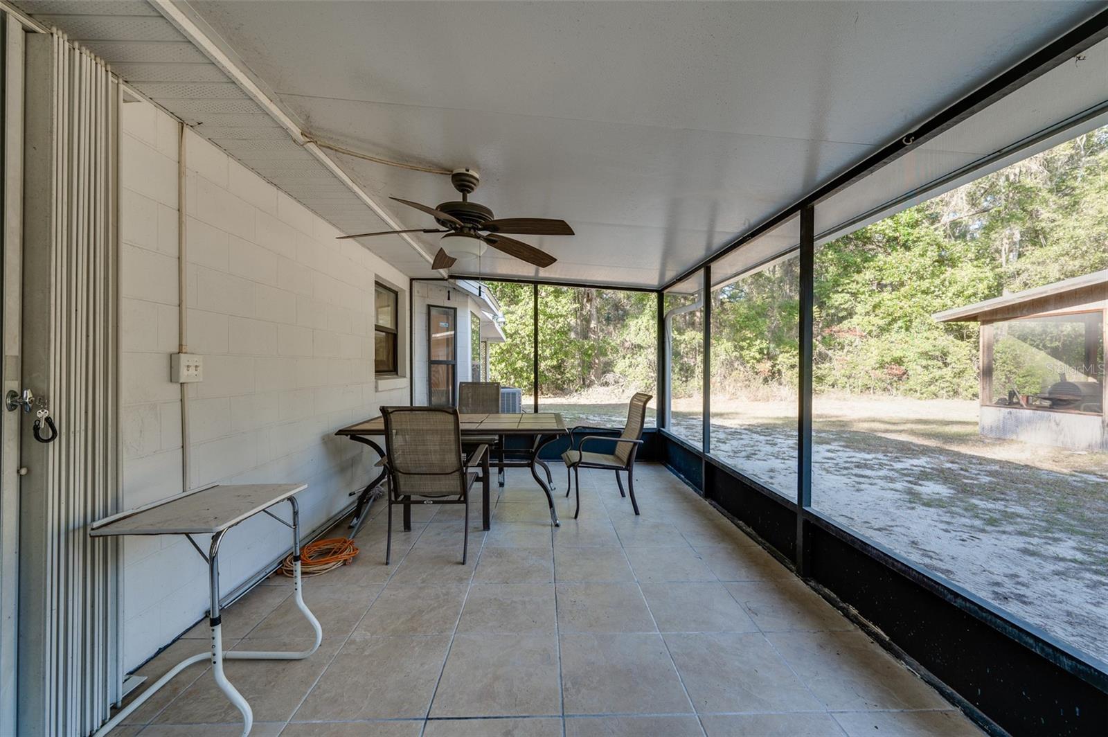 Image 30 of 39 For 10117 170th Street