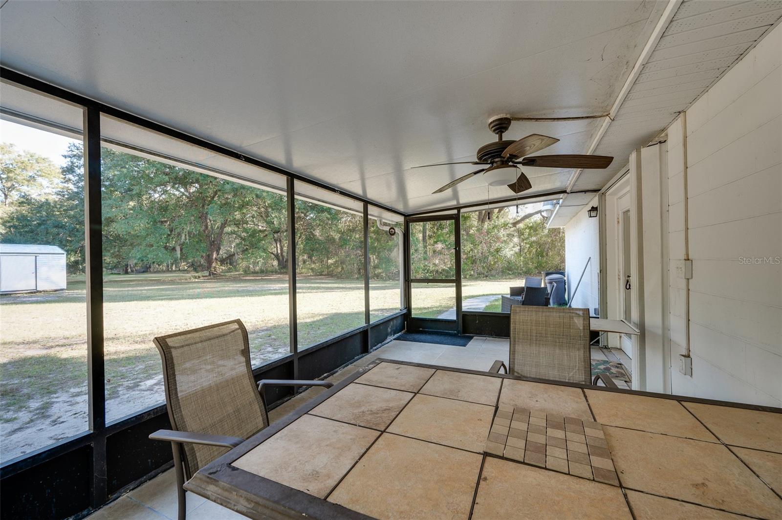 Image 31 of 39 For 10117 170th Street