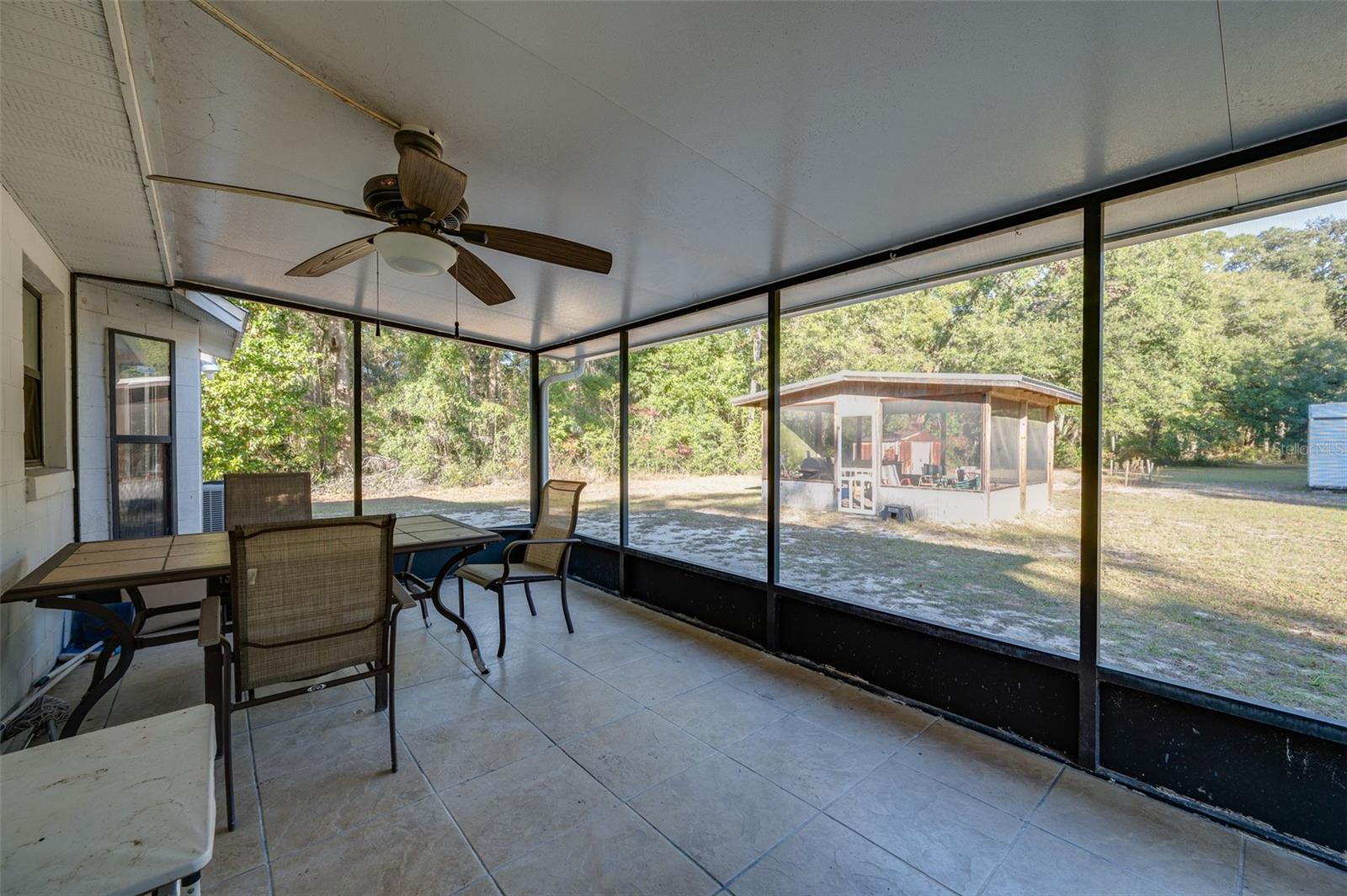 Image 32 of 39 For 10117 170th Street