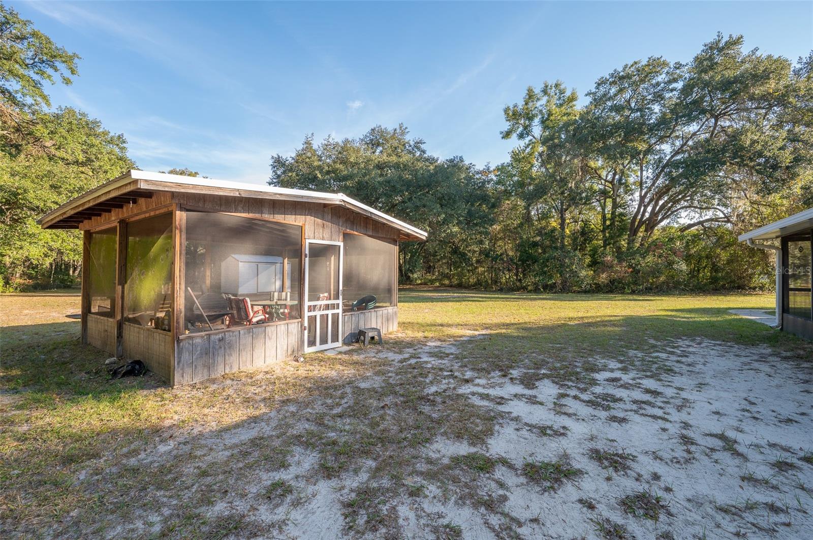 Image 33 of 39 For 10117 170th Street