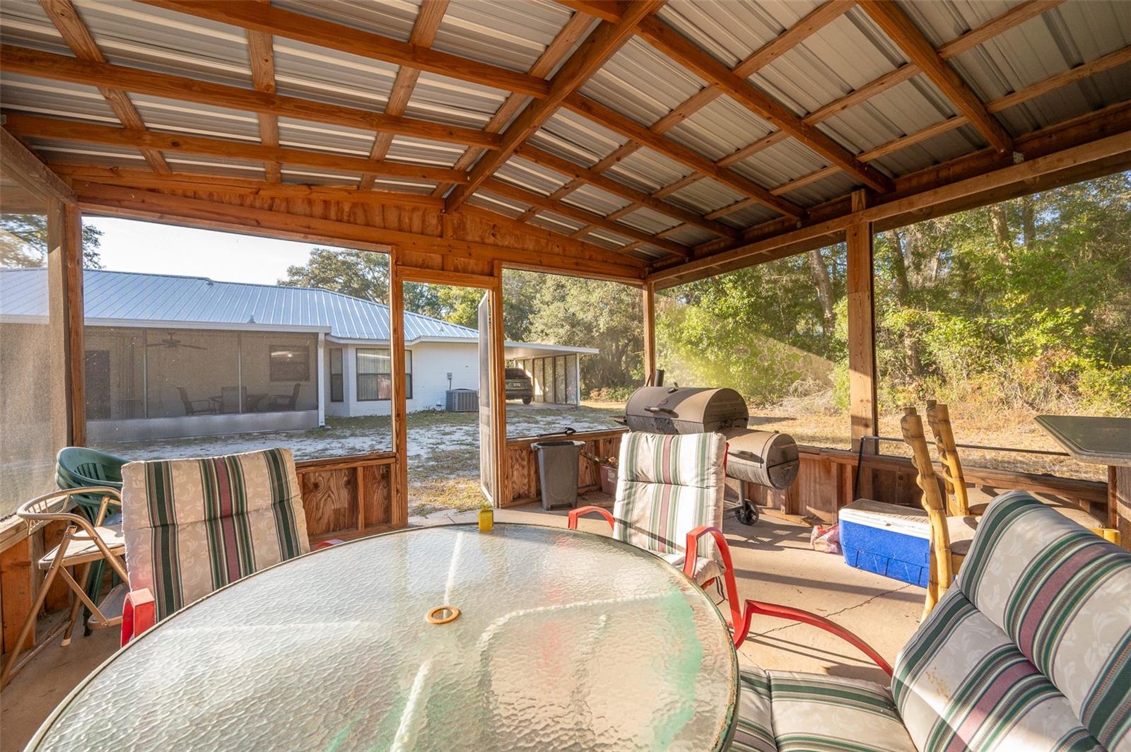 Image 34 of 39 For 10117 170th Street