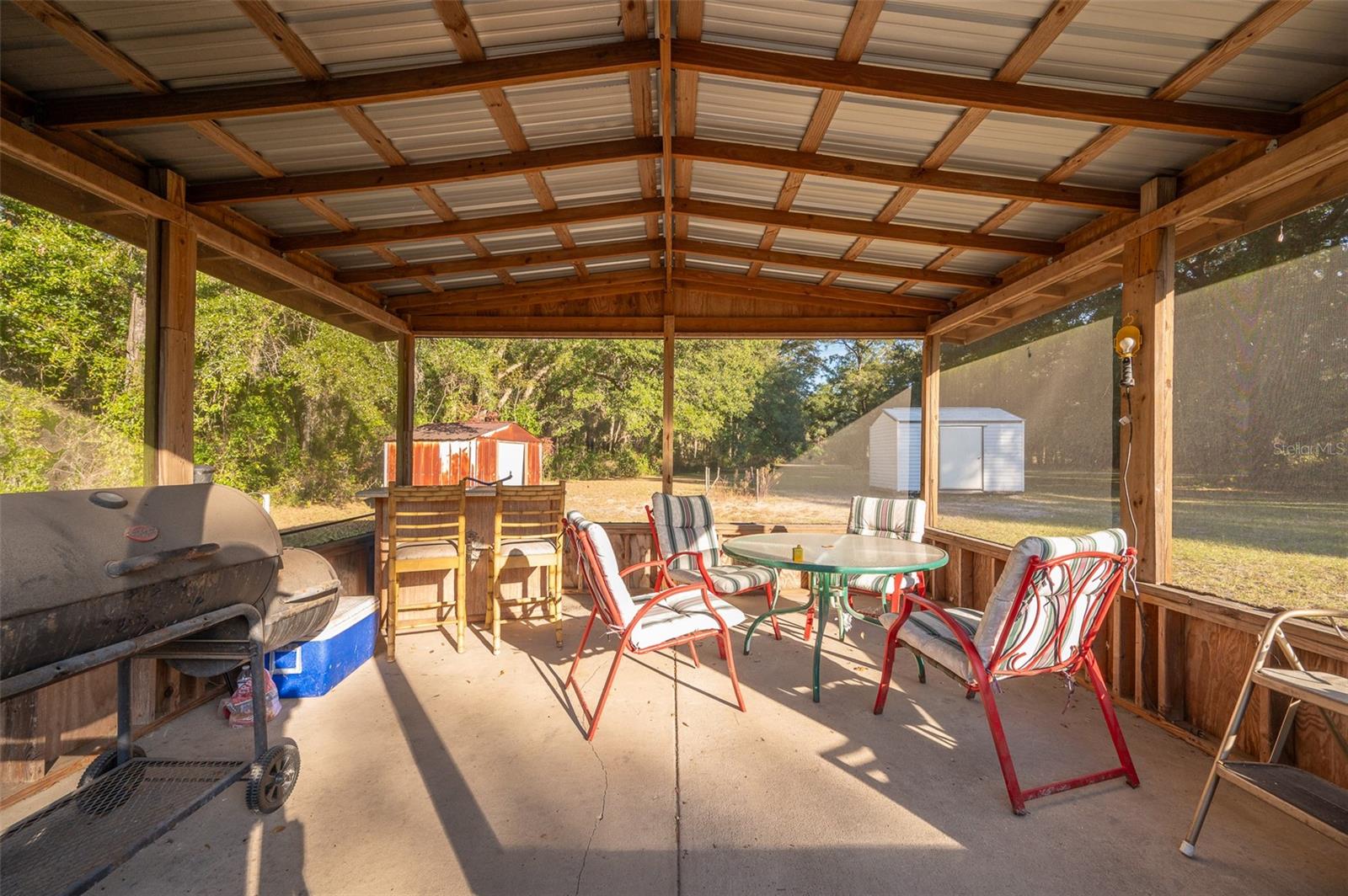 Image 35 of 39 For 10117 170th Street