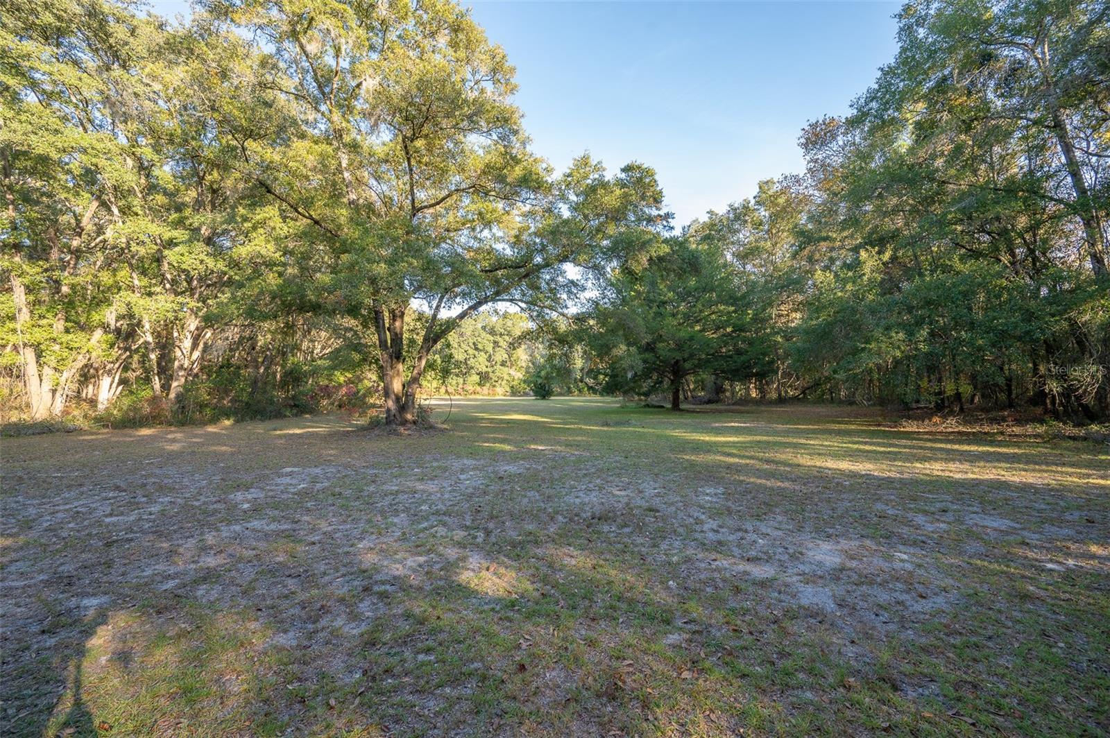 Image 38 of 39 For 10117 170th Street