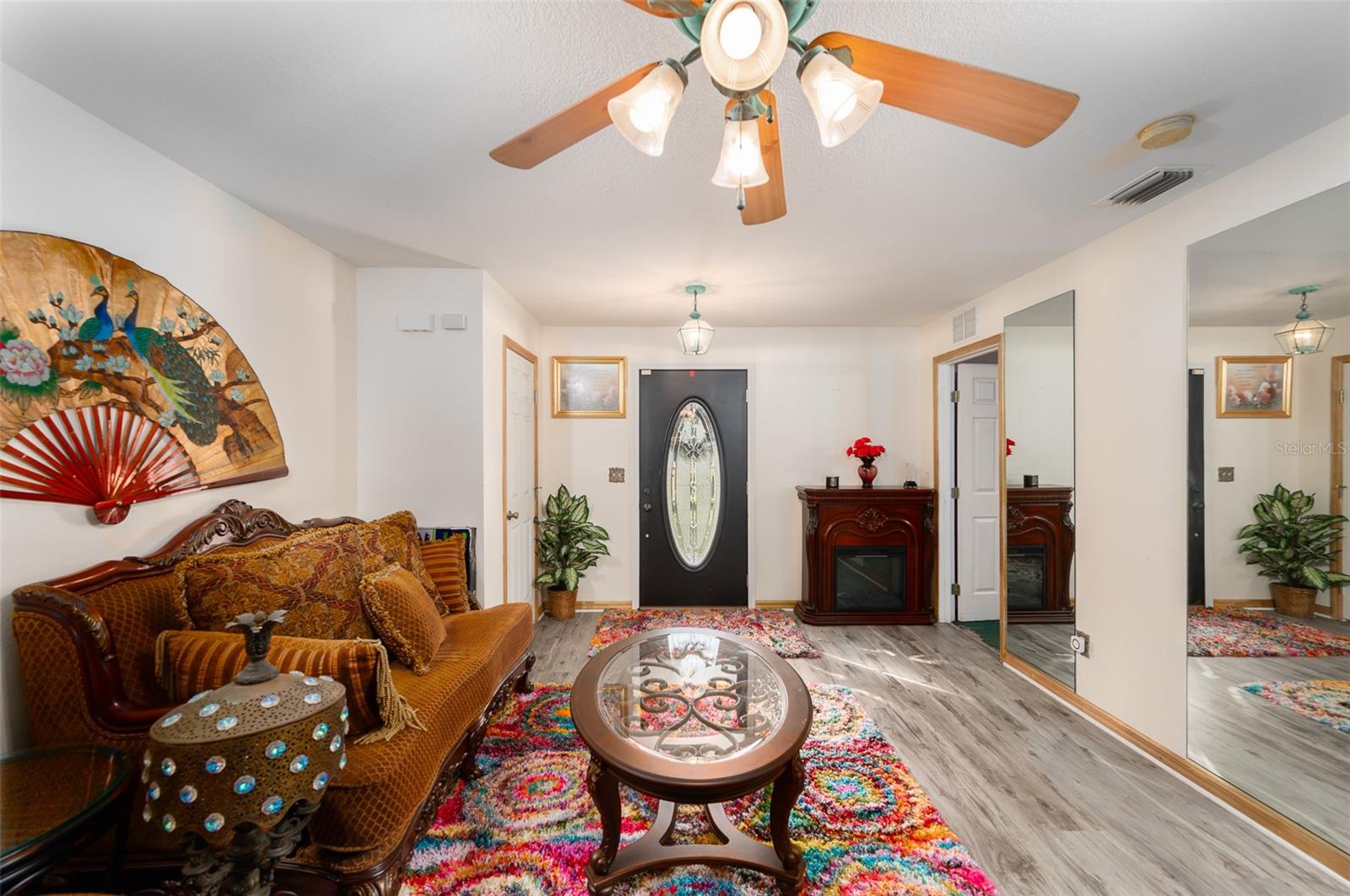 Image 4 of 39 For 10117 170th Street