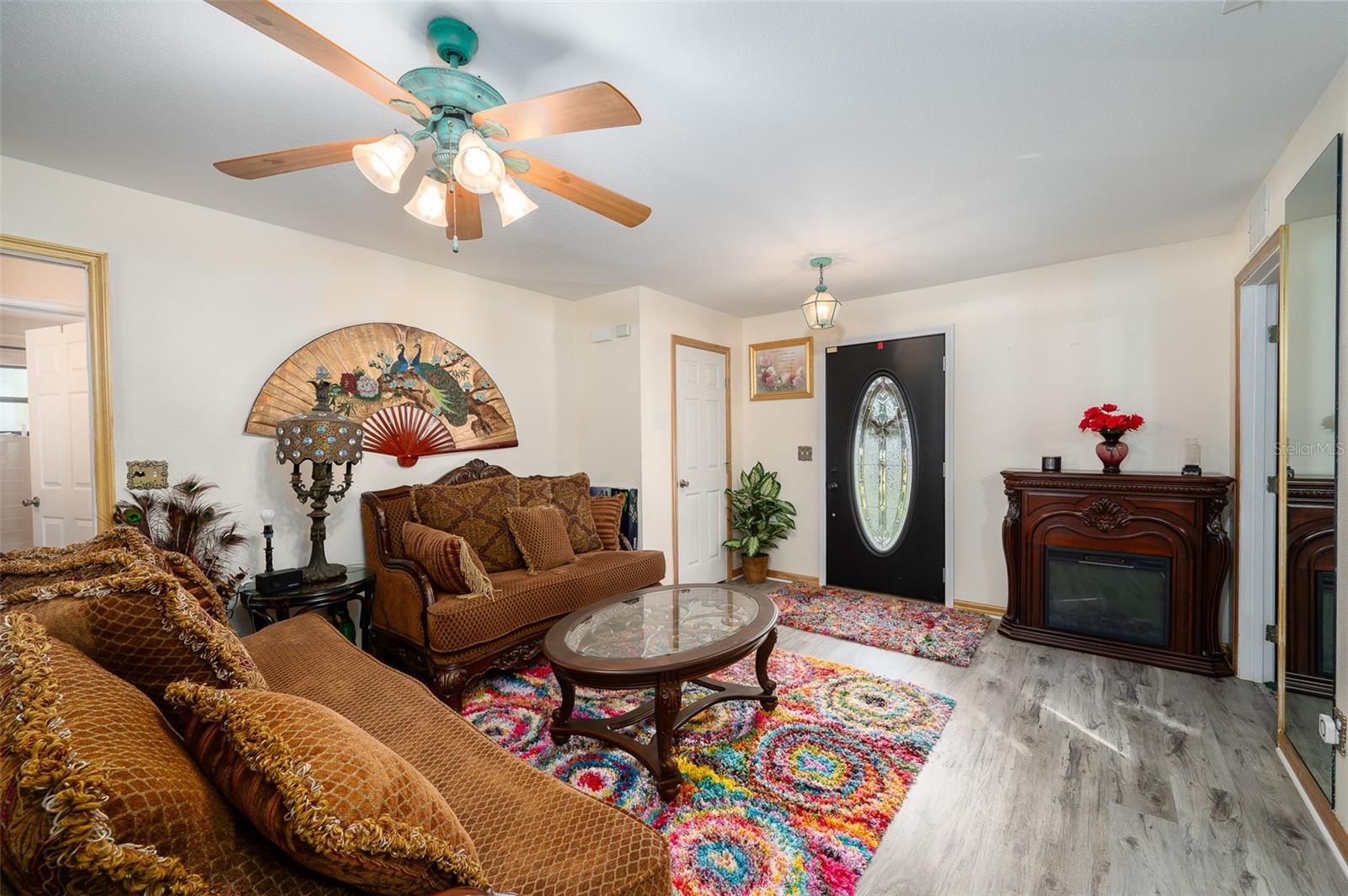 Image 5 of 39 For 10117 170th Street