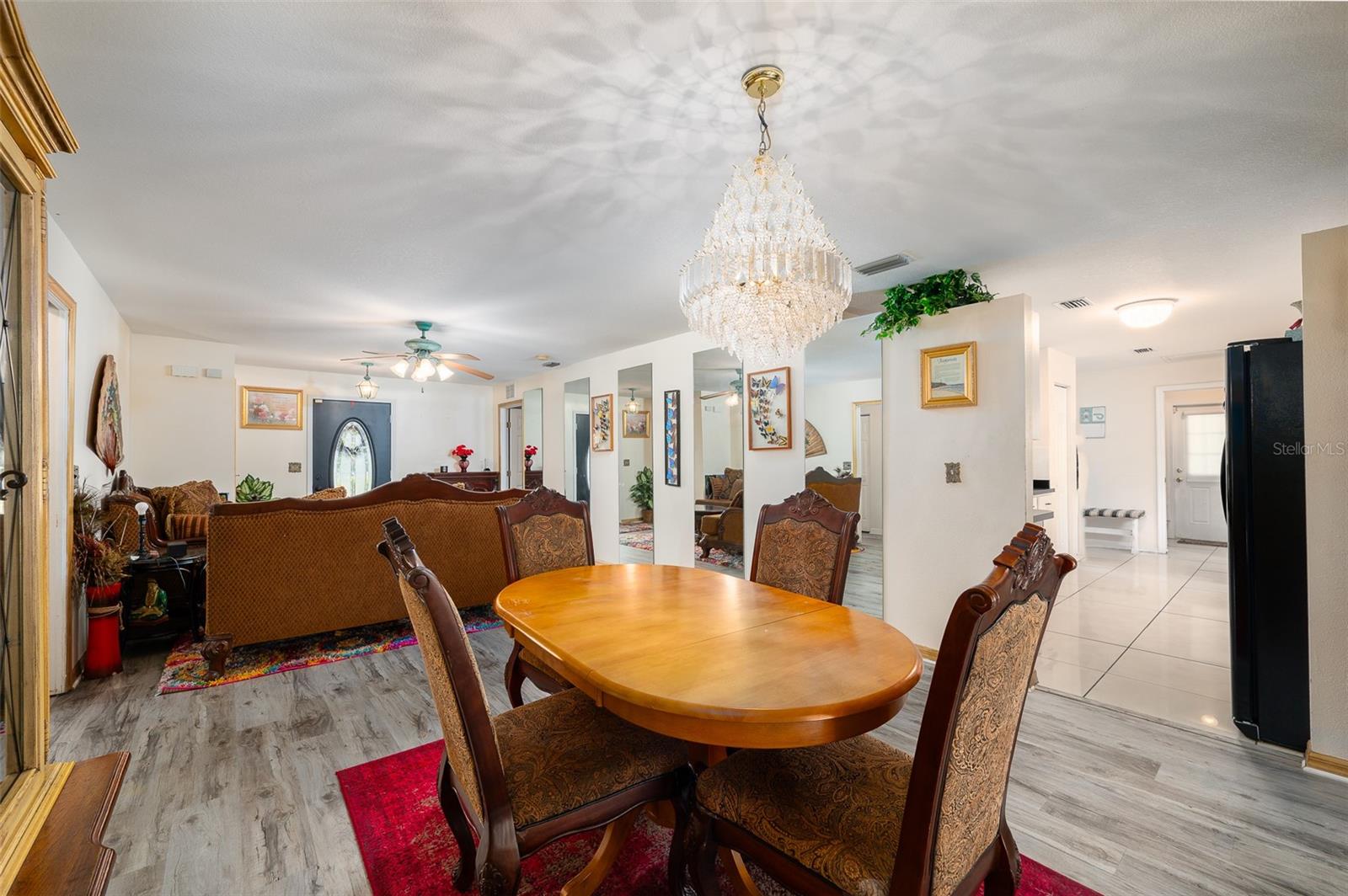 Image 9 of 39 For 10117 170th Street