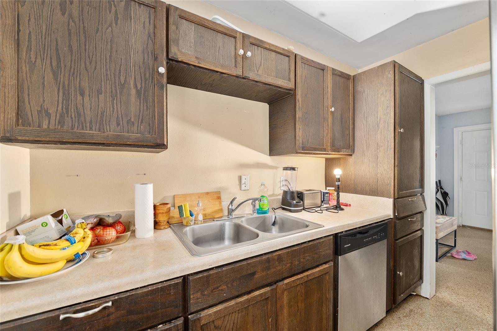 Image 13 of 43 For 305 34th Street