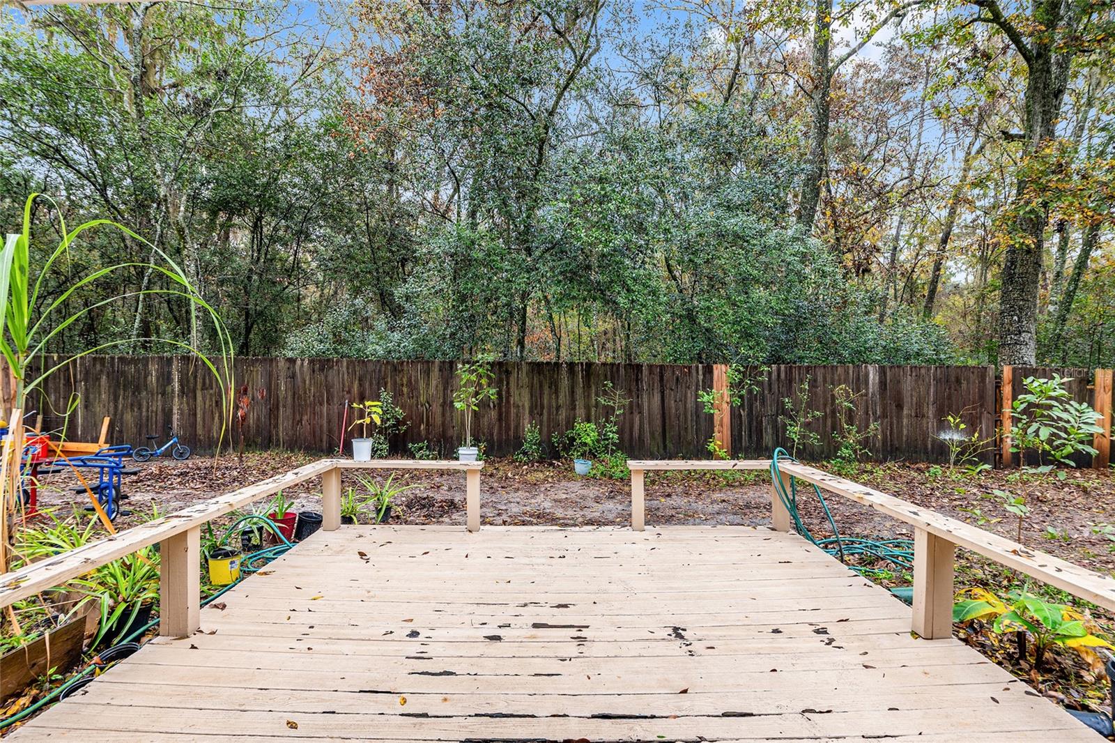 Image 27 of 43 For 305 34th Street