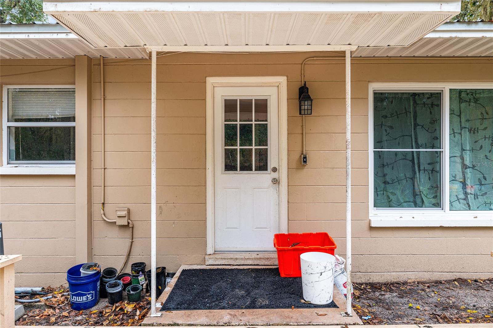 Image 28 of 43 For 305 34th Street