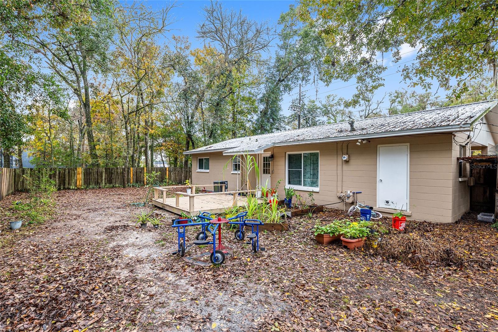 Image 35 of 43 For 305 34th Street