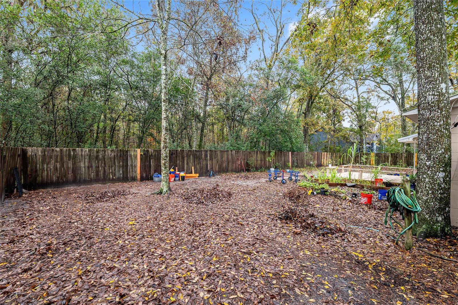 Image 36 of 43 For 305 34th Street