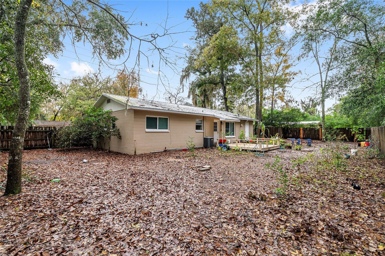 Image 38 of 43 For 305 34th Street