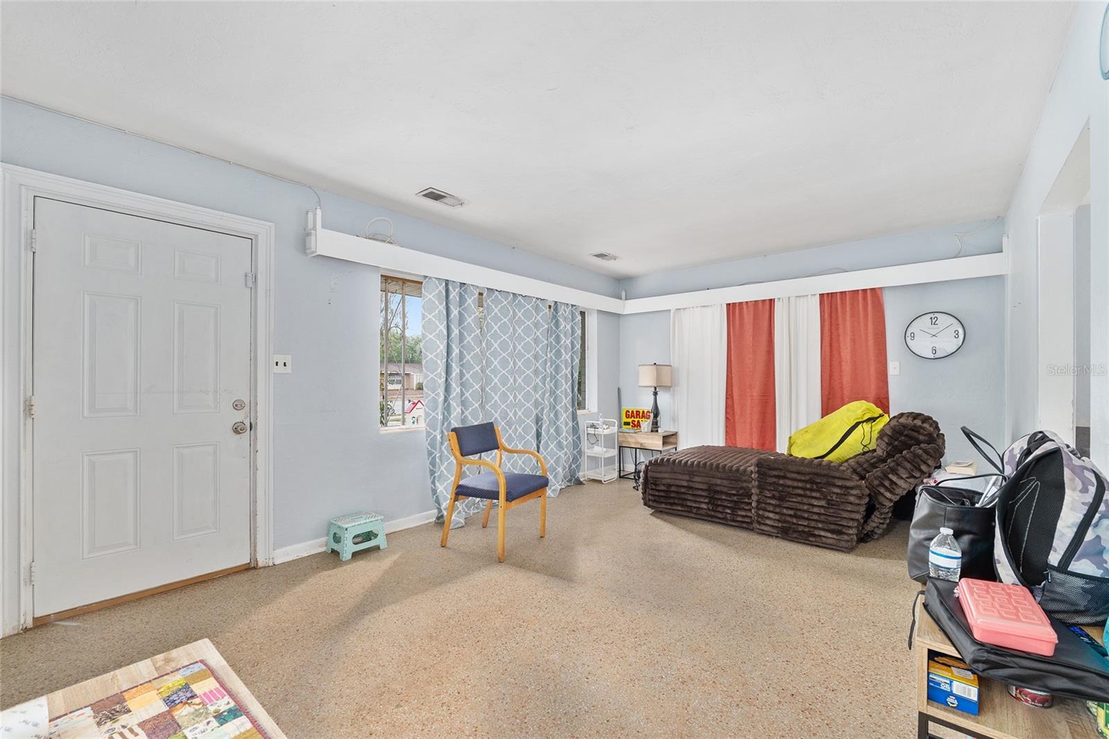 Image 4 of 43 For 305 34th Street