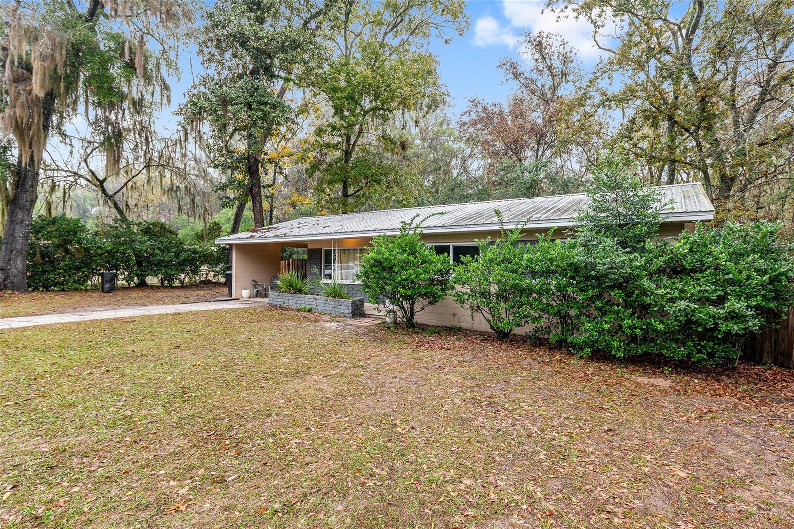 Image 43 of 43 For 305 34th Street