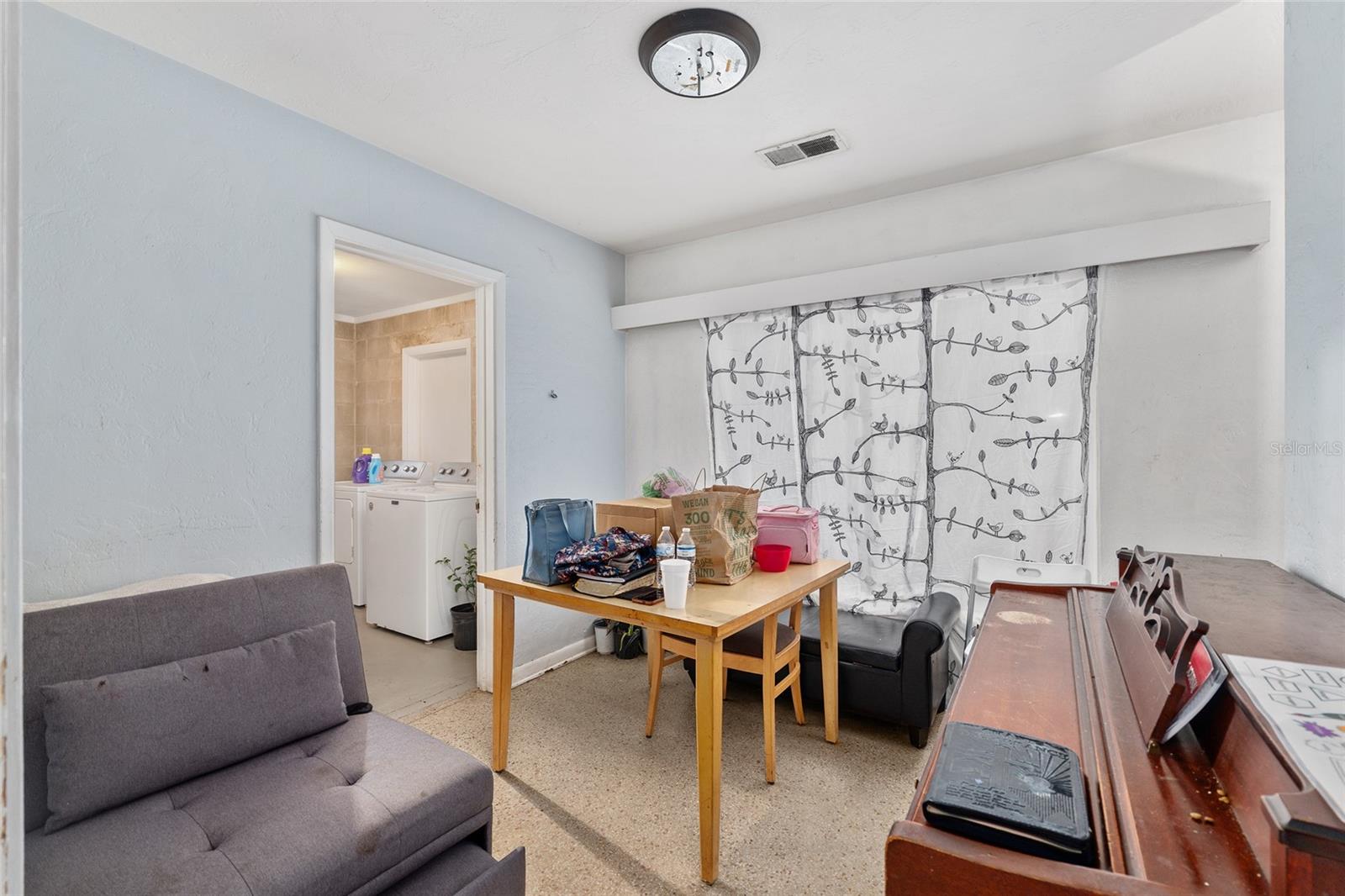 Image 8 of 43 For 305 34th Street