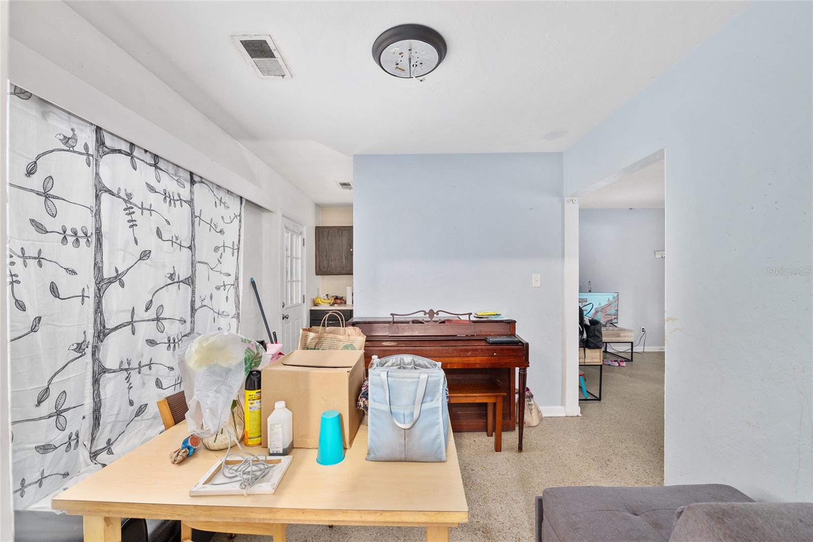 Image 9 of 43 For 305 34th Street