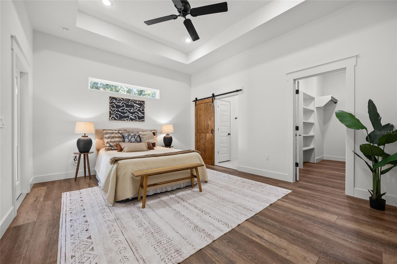 Image 25 of 35 For 19125 High Springs Main Street