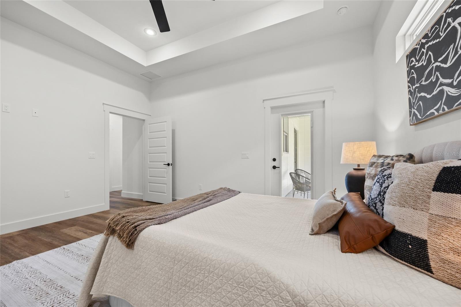 Image 26 of 35 For 19125 High Springs Main Street