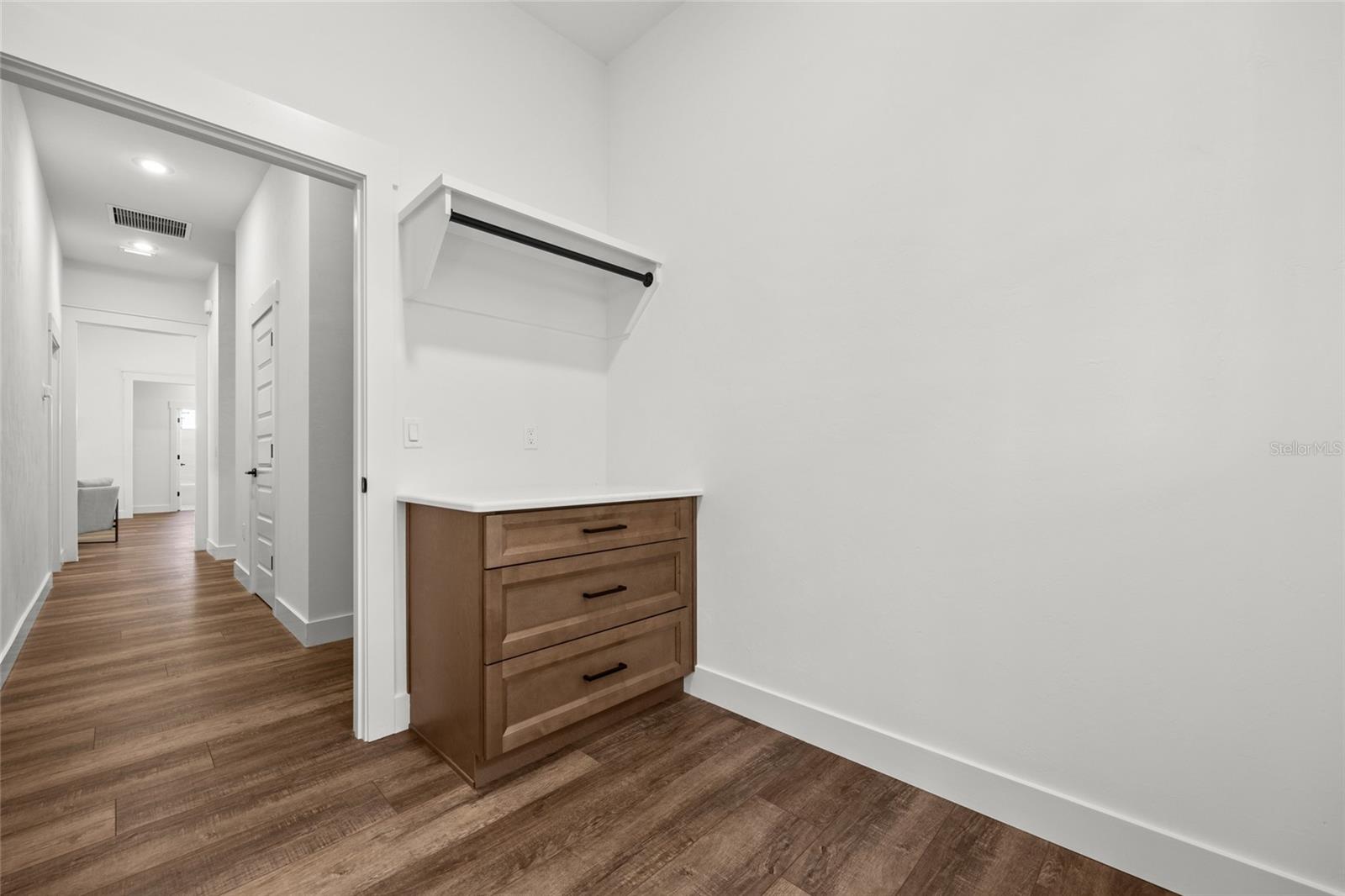 Image 34 of 35 For 19125 High Springs Main Street