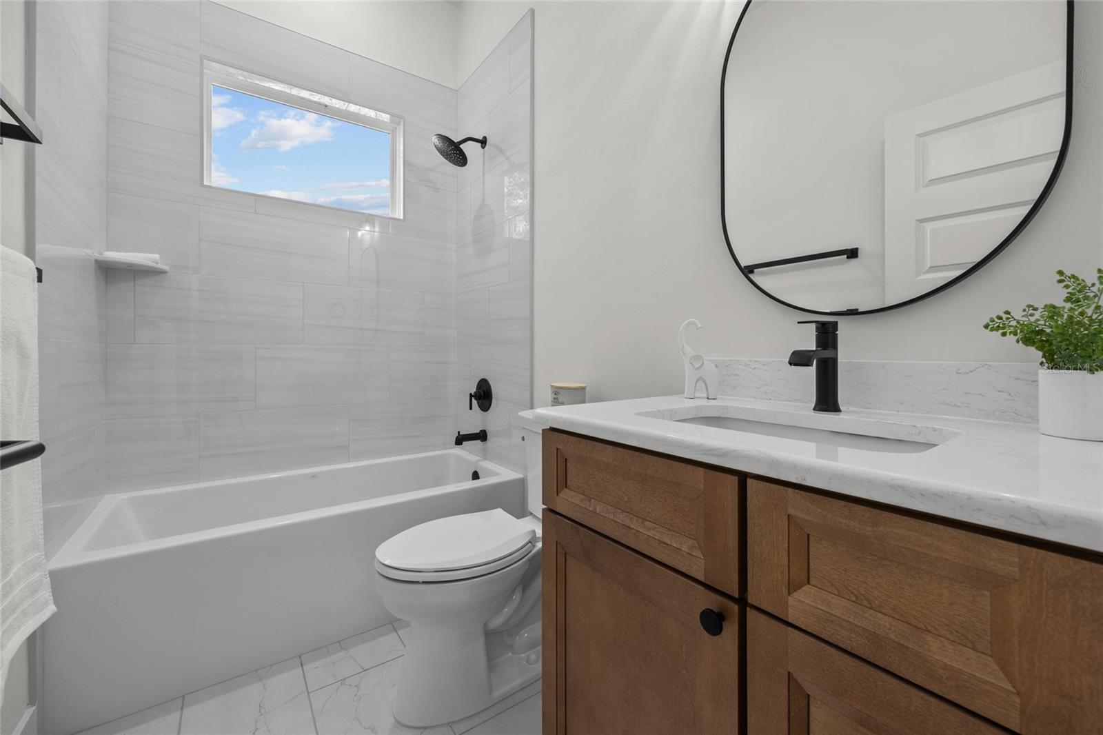 Image 35 of 35 For 19125 High Springs Main Street