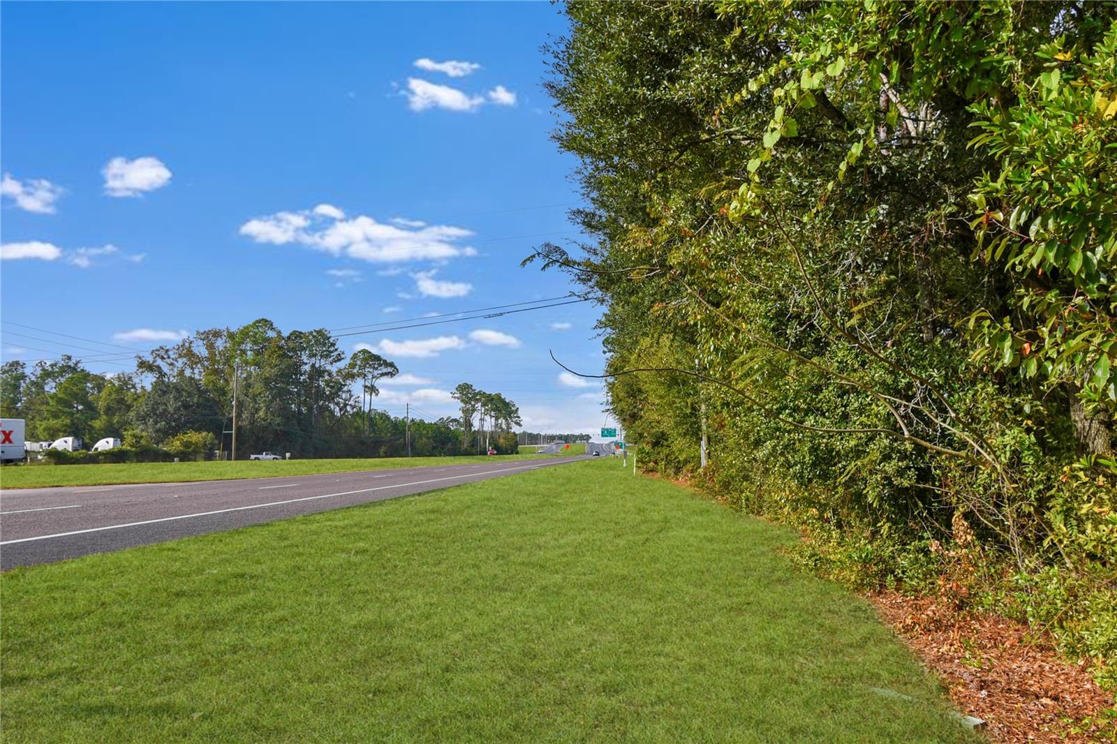 Image 12 of 13 For 11595 Normandy Boulevard