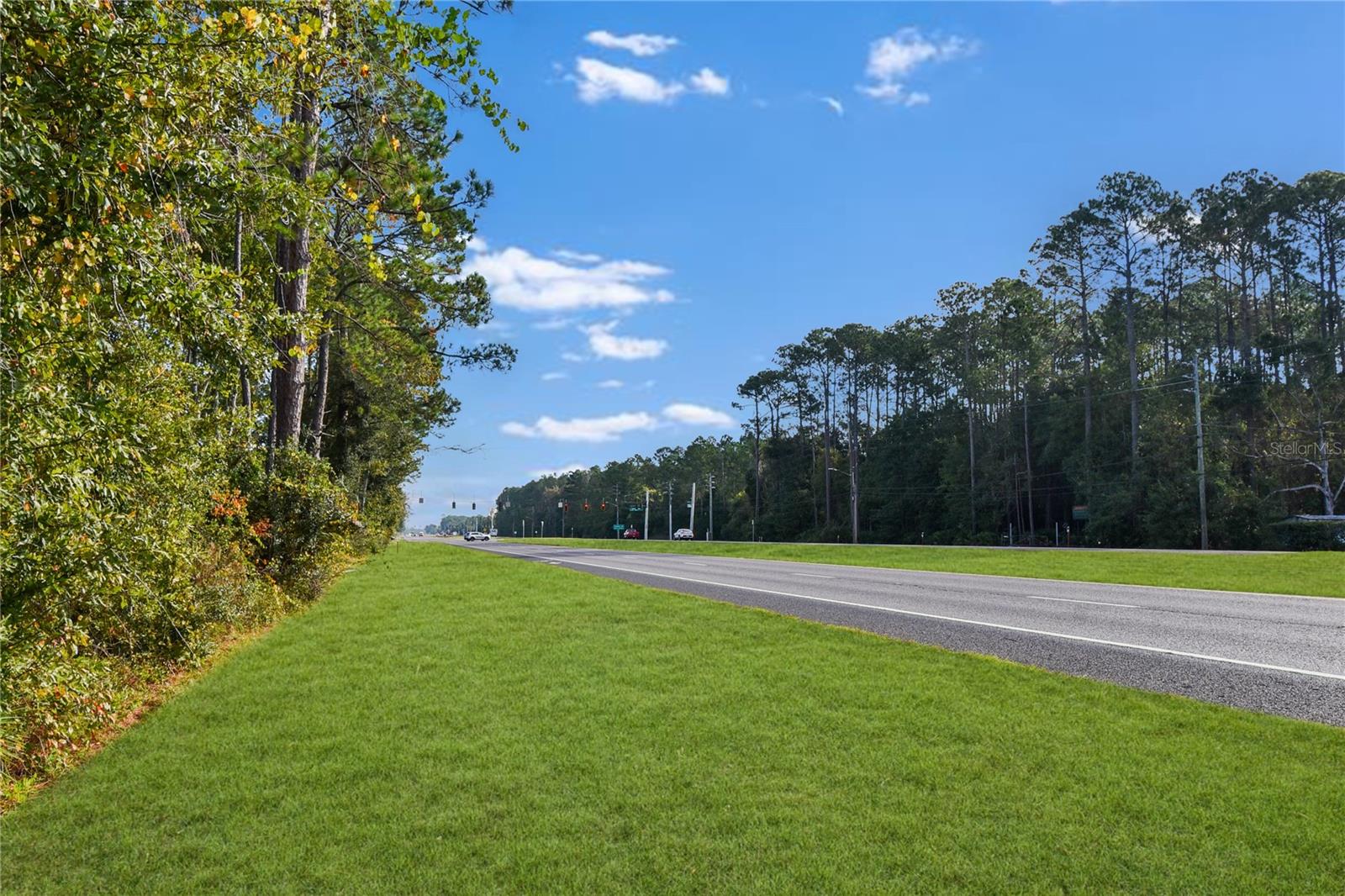 Image 13 of 13 For 11595 Normandy Boulevard