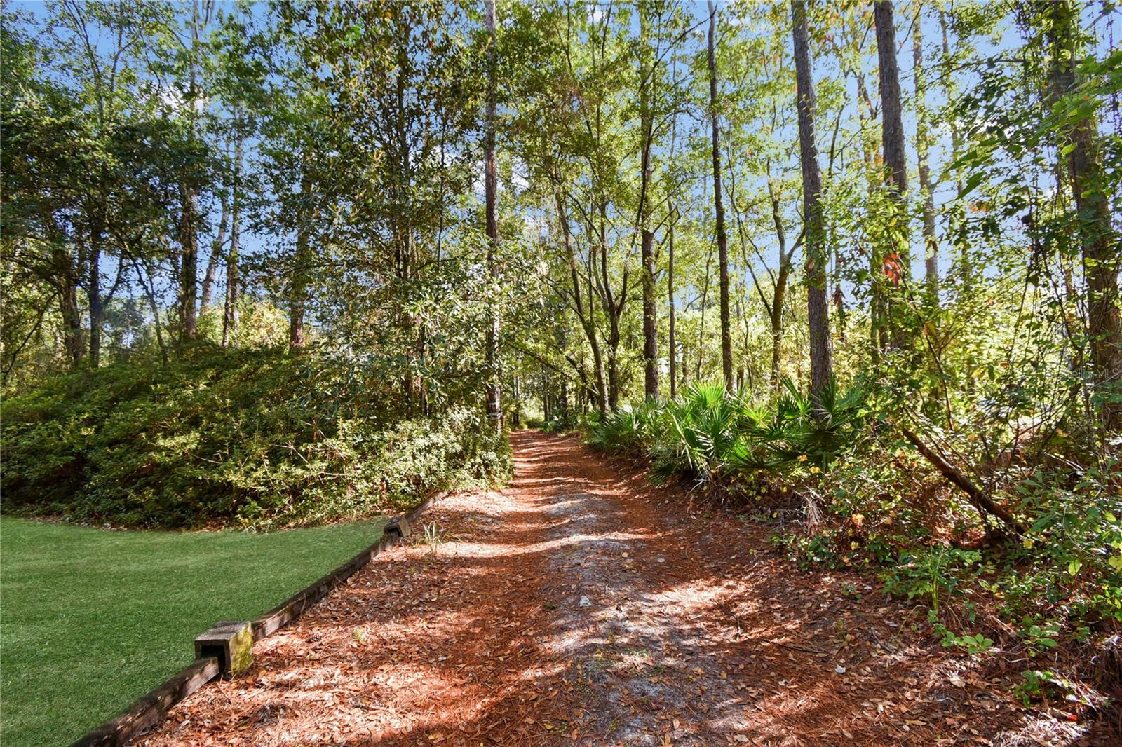 Image 5 of 13 For 11595 Normandy Boulevard