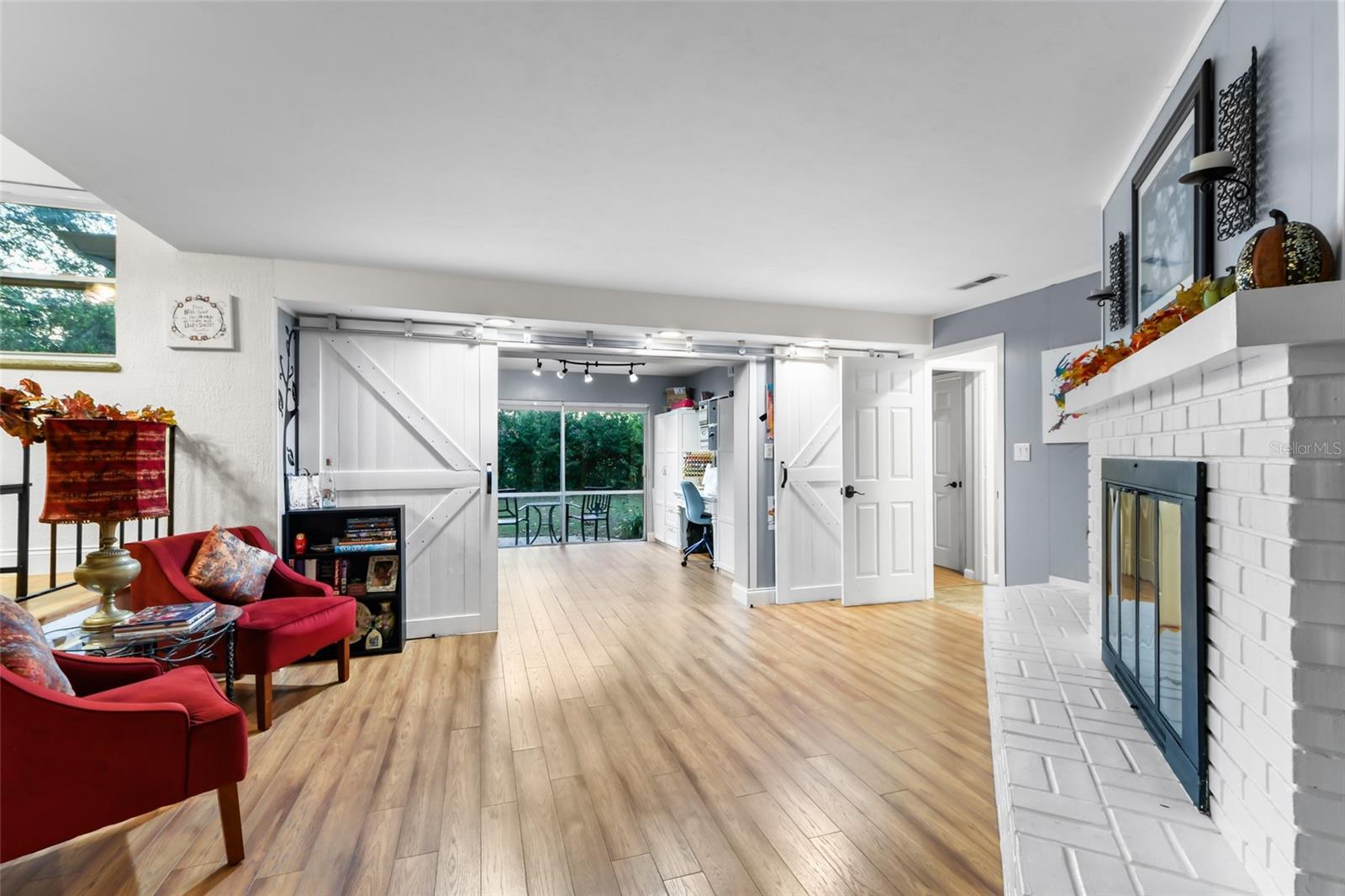 Image 15 of 49 For 1916 21st Street