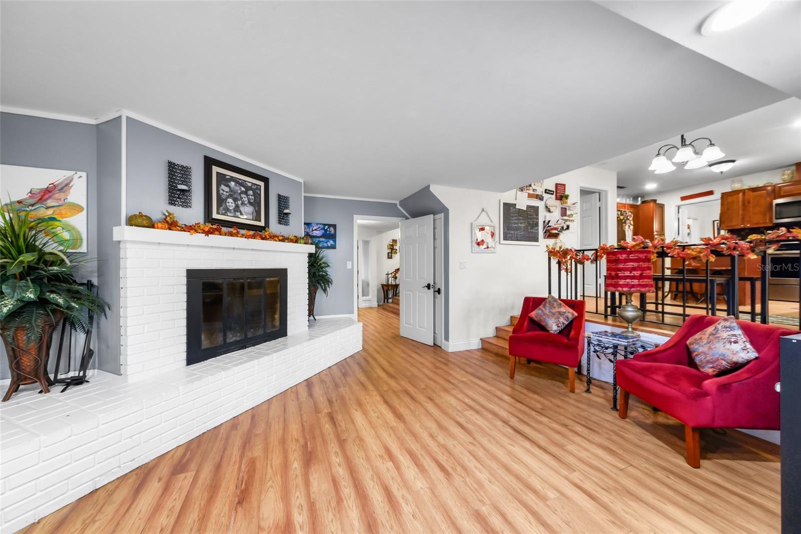 Image 16 of 49 For 1916 21st Street