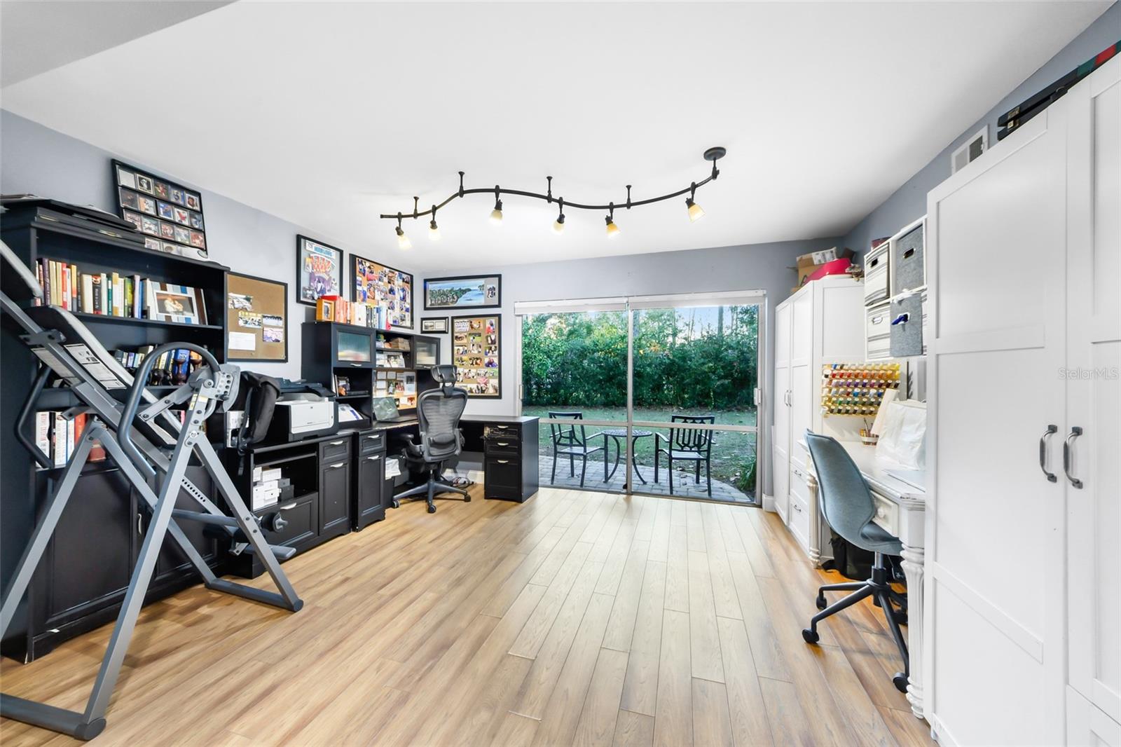 Image 19 of 49 For 1916 21st Street