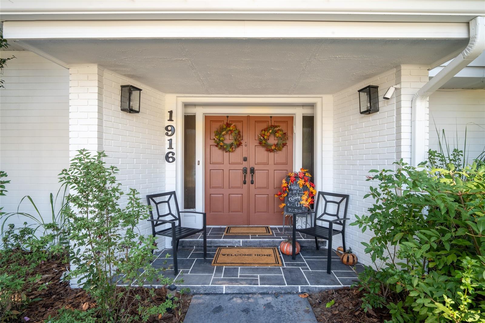 Image 2 of 49 For 1916 21st Street