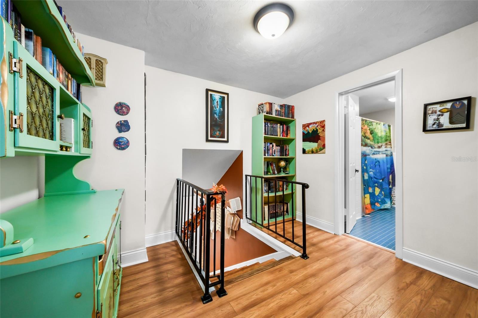 Image 20 of 49 For 1916 21st Street