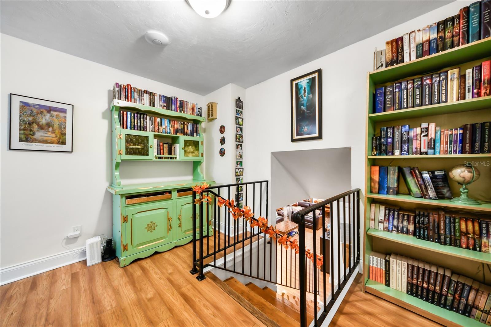 Image 21 of 49 For 1916 21st Street