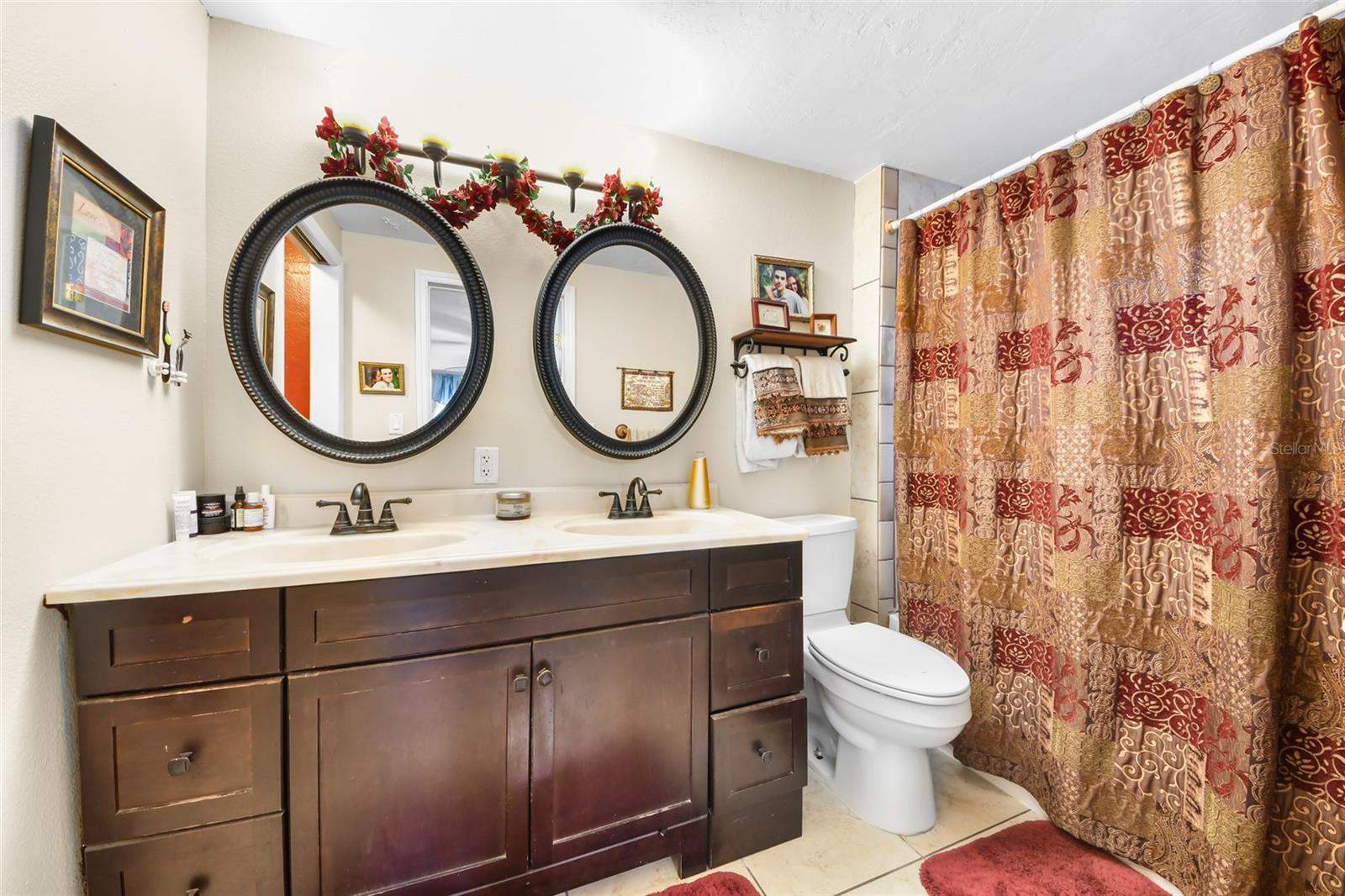 Image 24 of 49 For 1916 21st Street